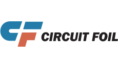 Circuit Foil Luxembourg